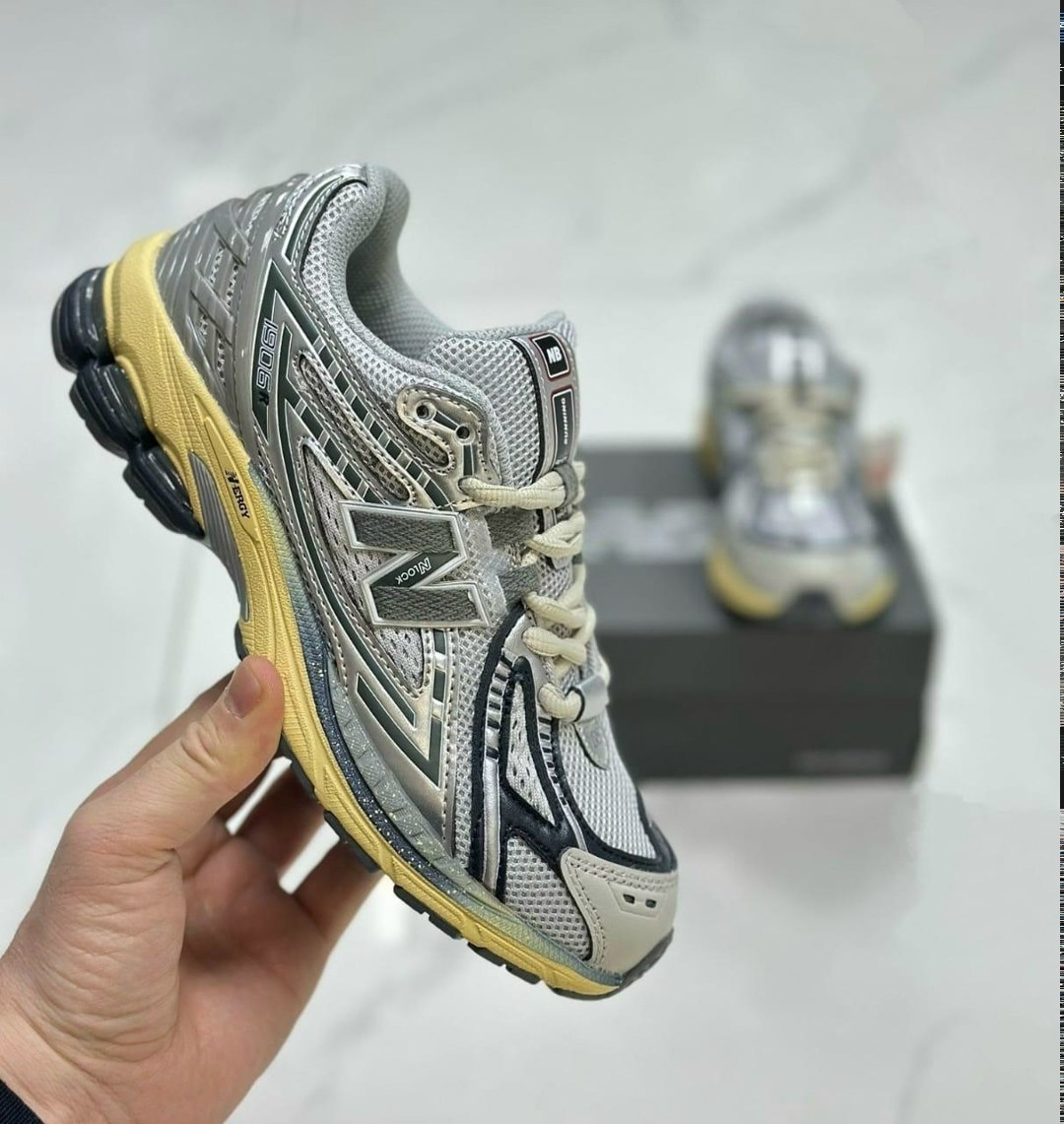 кроссовки new balance 1906,кроссовки new balance 1906 r,кроссовки new balance,кроссовки,new balance 1906