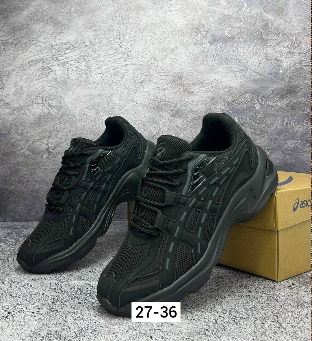 кроссовки asics мужские,кроссовки мужские,кроссовки asics,кроссовки asics gel preleus,кроссовки asics gel