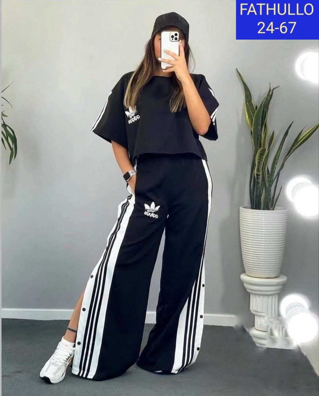 женские костюмы спортивные,женский спортивный костюм adidas,костюм спортивные женские костюмы,спортивные костюм,спортивный костюм для женщин
