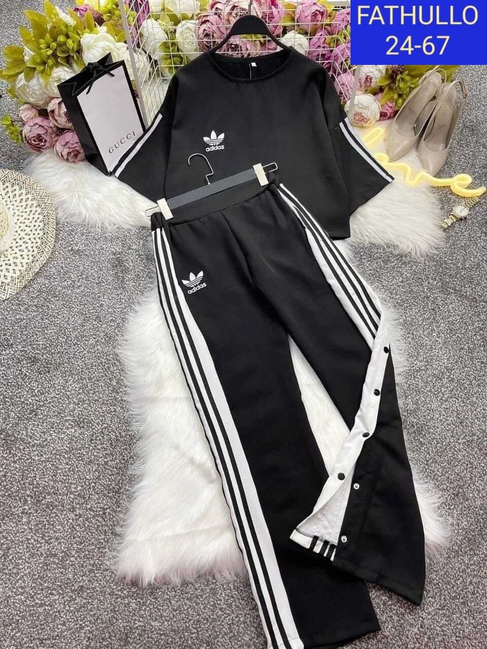 женские костюмы спортивные,женский спортивный костюм adidas,костюм спортивные женские костюмы,спортивные костюм,спортивный костюм для женщин