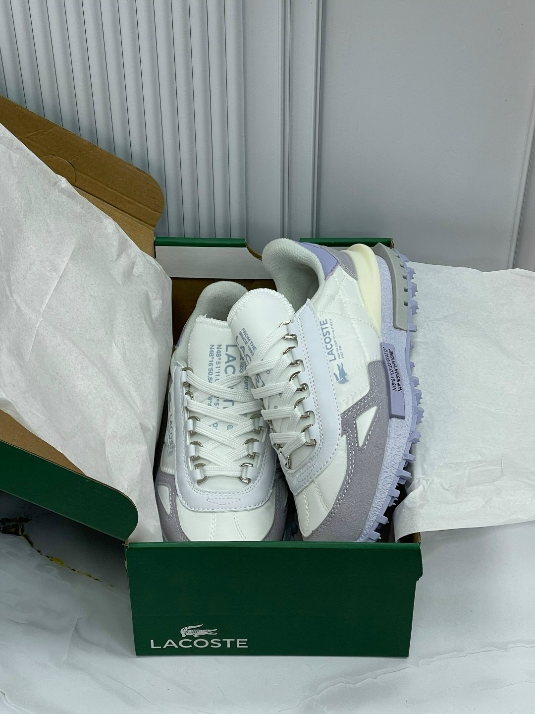 женские кроссовки lacoste elite active,кроссовки lacoste elite active,кроссовки lacoste,кроссовки мужские lacoste elite active,lacoste кроссовки женские