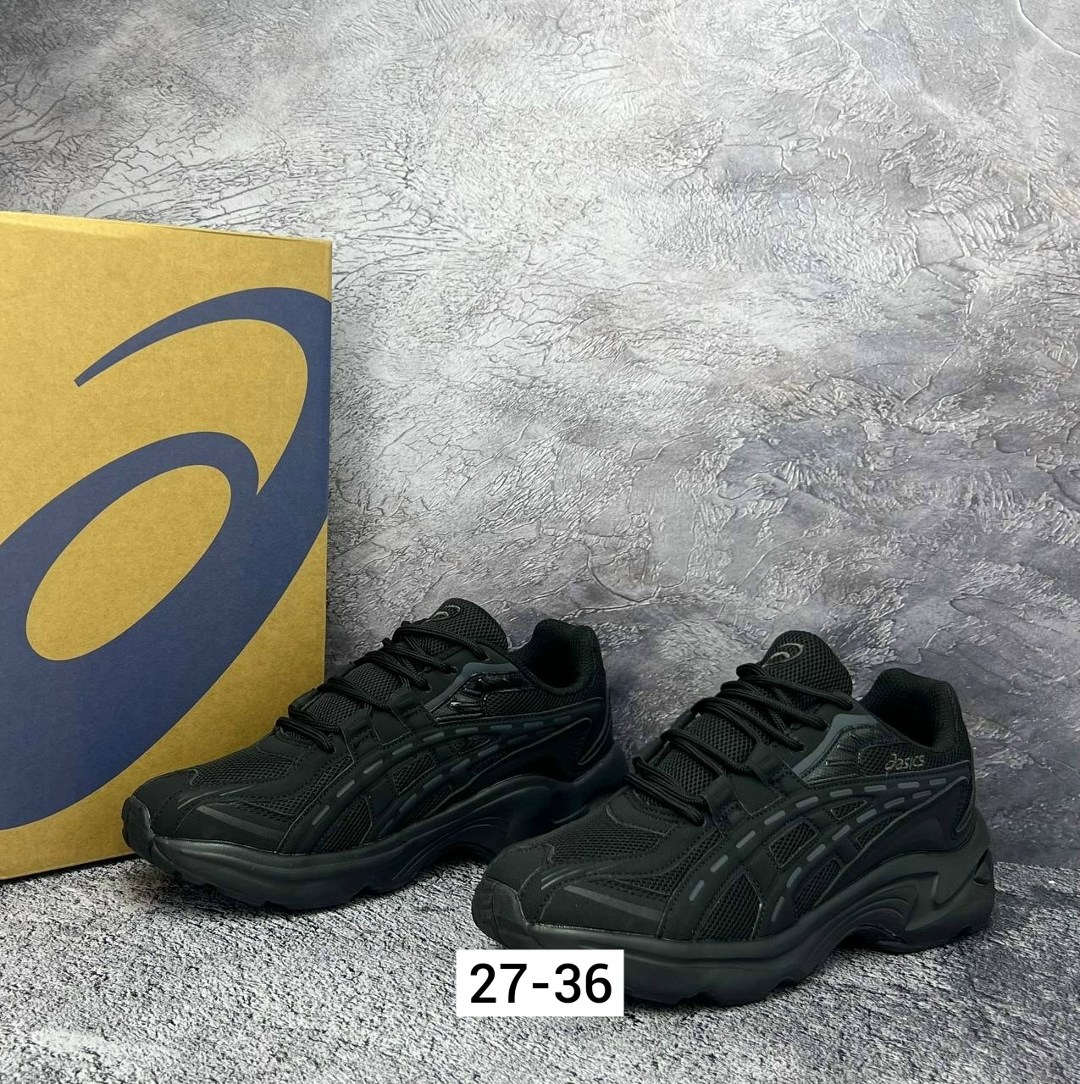 кроссовки asics мужские,кроссовки мужские,кроссовки asics,кроссовки asics gel preleus,кроссовки asics gel