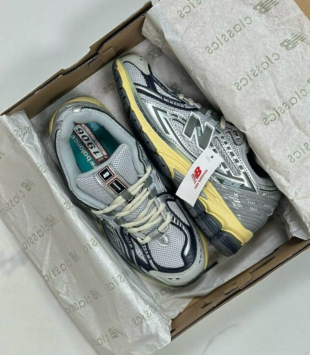 кроссовки new balance 1906,кроссовки new balance 1906 r,кроссовки new balance,кроссовки,new balance 1906