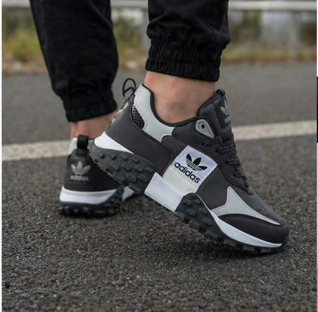 кроссовки adidas,кроссовки мужские adidas,кроссовки,адидас минск кроссовки,зимние кроссовки adidas