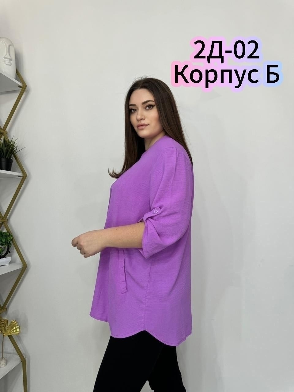 женская рубашка,женская блуза,блузка для полных,женская блузка,рубашка удлиненная