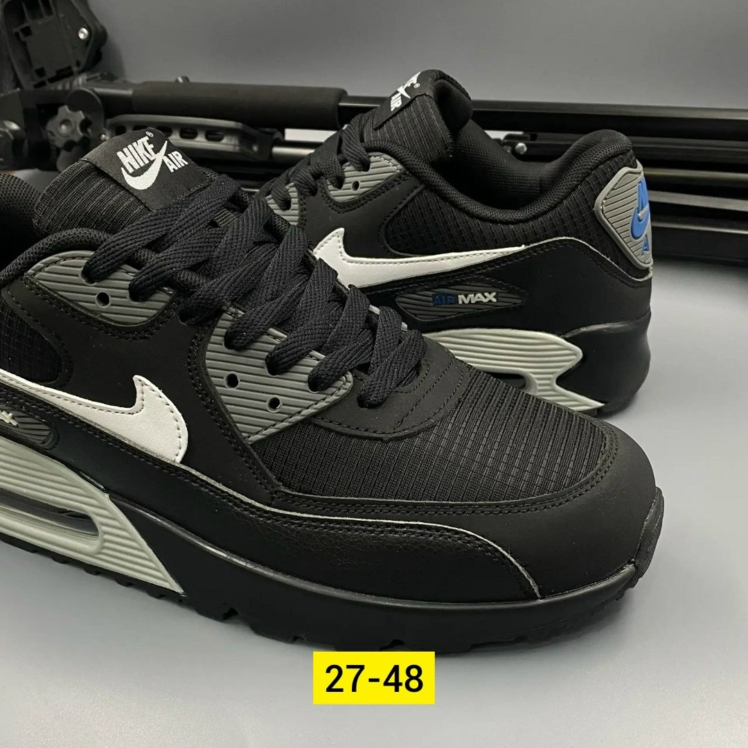 air max кроссовки мужские,кроссовка мужской,кроссовки,кроссовки для мужчин,кроссовки nike air max 90