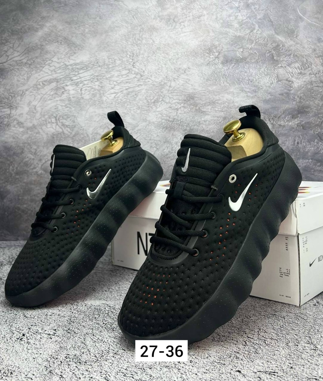 кроссовки,кроссовки nike,кроссовки мужчины,кроссовки найк,кроссовки черные