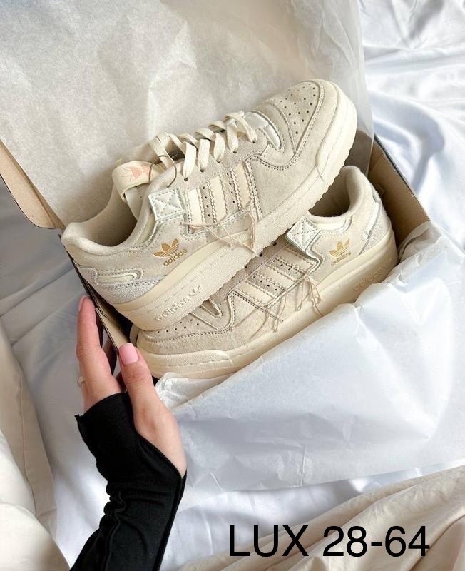 кроссовки adidas,кроссовки женские adidas,,adidas forum low 84 бежевый лайт,кроссовки женские адидас