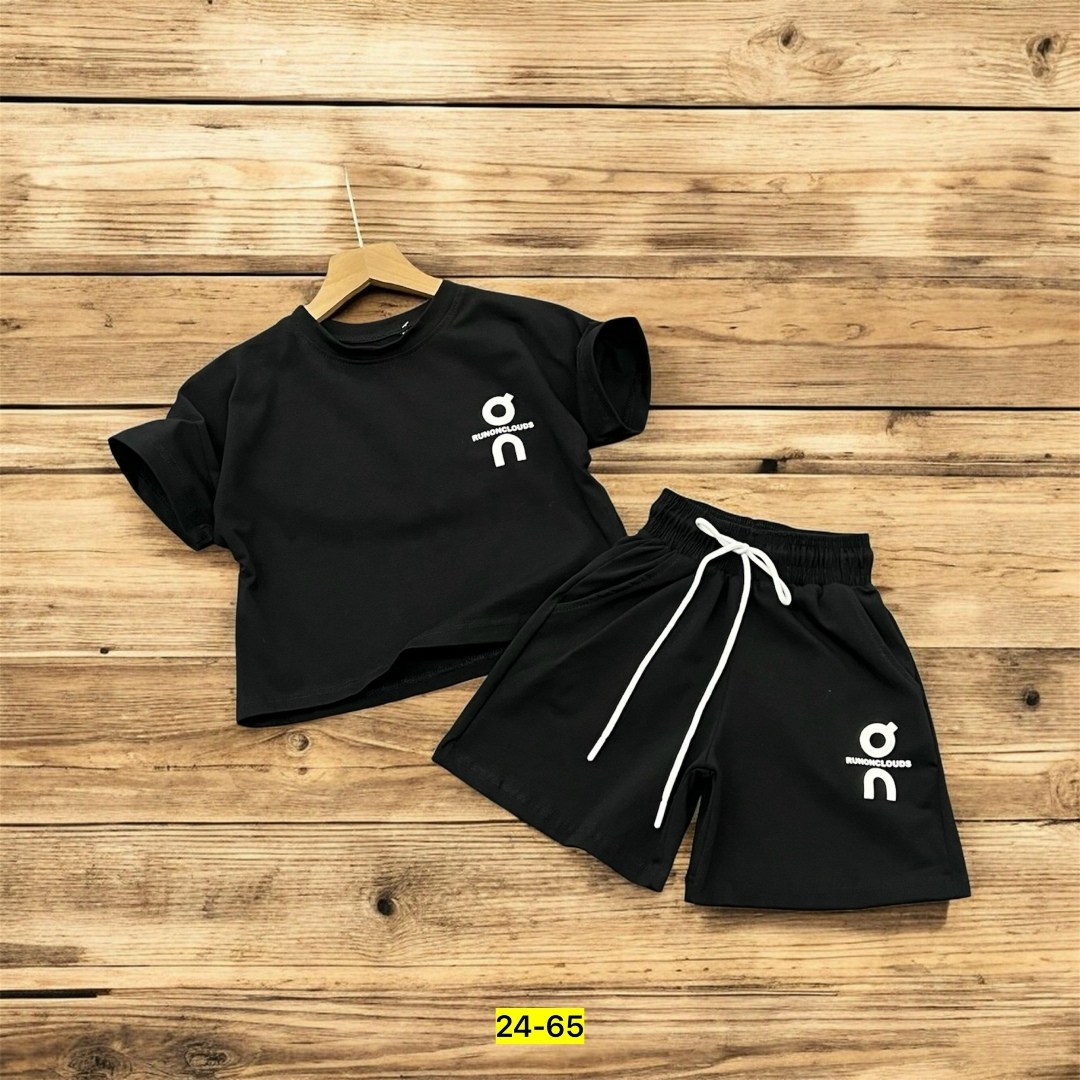 костюм комплекты,спортивный костюм, комплект одежды,комплект одежды,костюм для девочек,костюм подростковый
