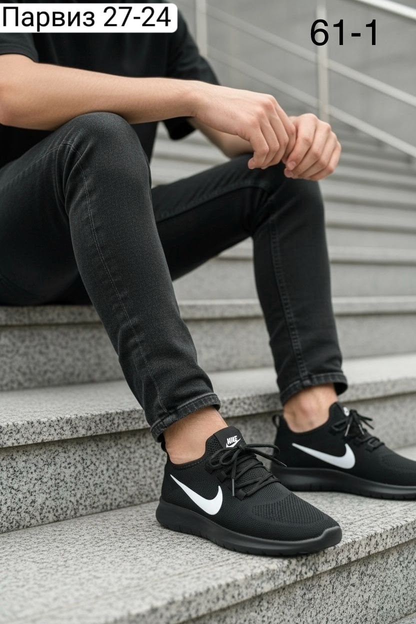 кроссовки nike,кроссовки мужские nike,найк раш ран кроссовки,кроссовка мужской,кроссовки найк