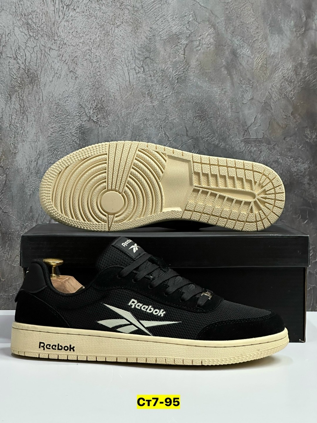 кроссовки мужские reebok,кроссовки reebok,кроссовка мужской,,кроссовки club c 85 reebok