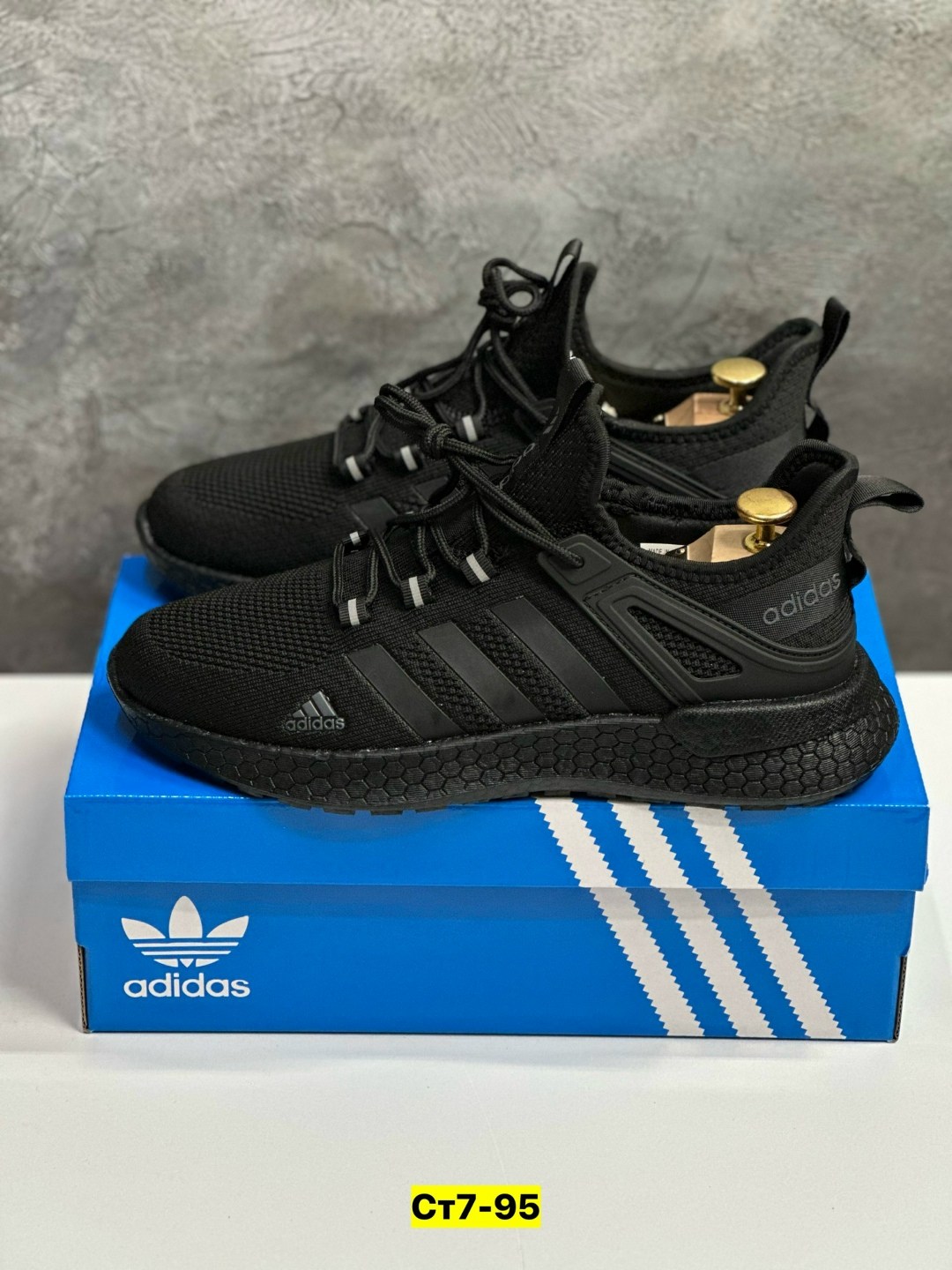 кроссовки мужские adidas,кроссовки adidas,кроссовки adidas adidas,оригинальные кроссовки adidas,кроссовки adidas черные