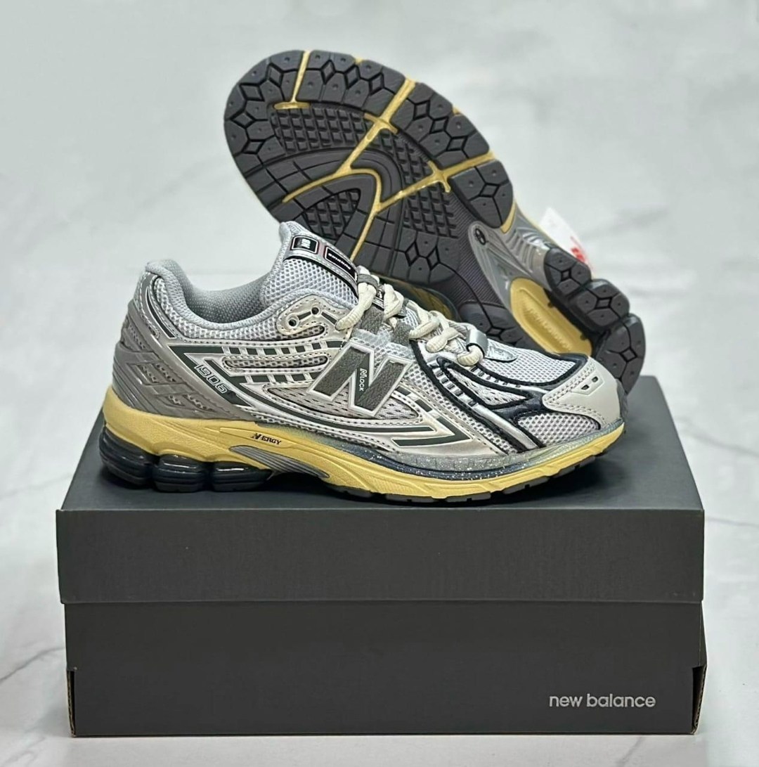 кроссовки new balance 1906,кроссовки new balance 1906 r,кроссовки new balance,кроссовки,new balance 1906