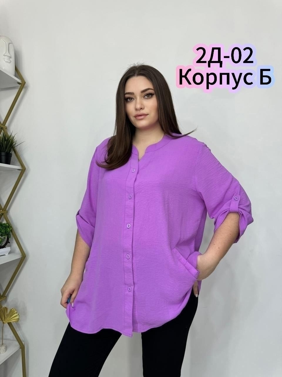 женская рубашка,женская блуза,блузка для полных,женская блузка,рубашка удлиненная