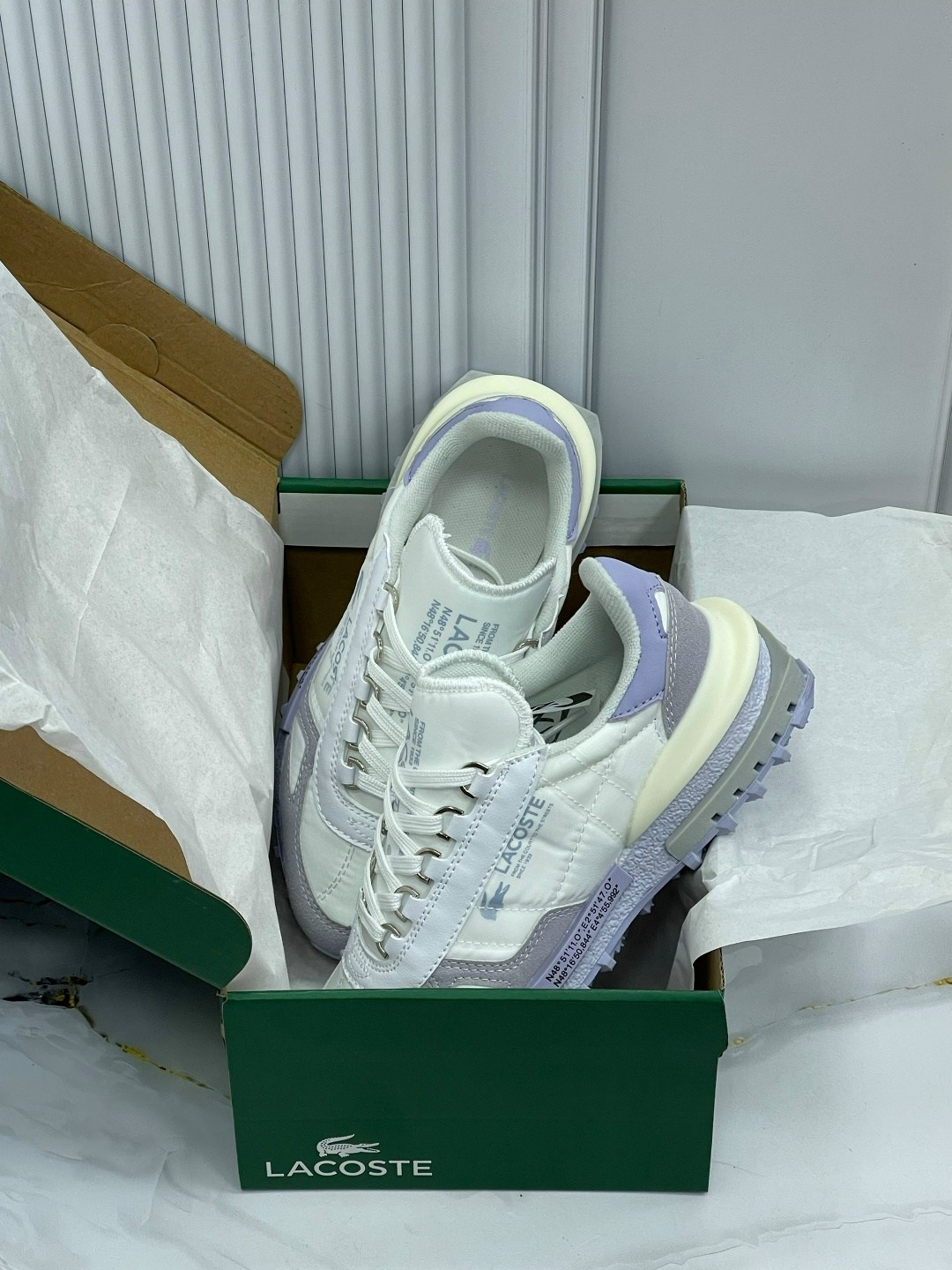 женские кроссовки lacoste elite active,кроссовки lacoste elite active,кроссовки lacoste,кроссовки мужские lacoste elite active,lacoste кроссовки женские