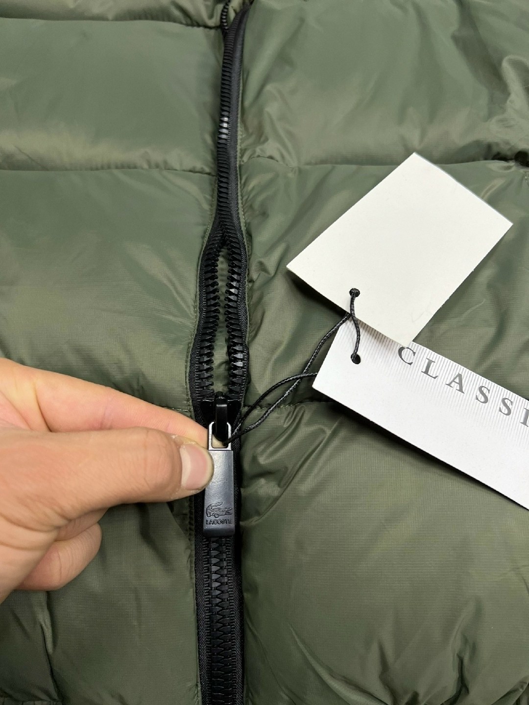 мужские пуховики lacoste,зимняя куртка lacoste,пуховик lacoste,куртка lacoste,куртка лакост мужская