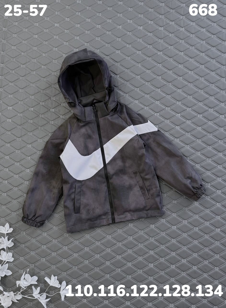 nike sportswear windrunner,детская куртка nike,nike jacket kids,nike jacket,куртка nike