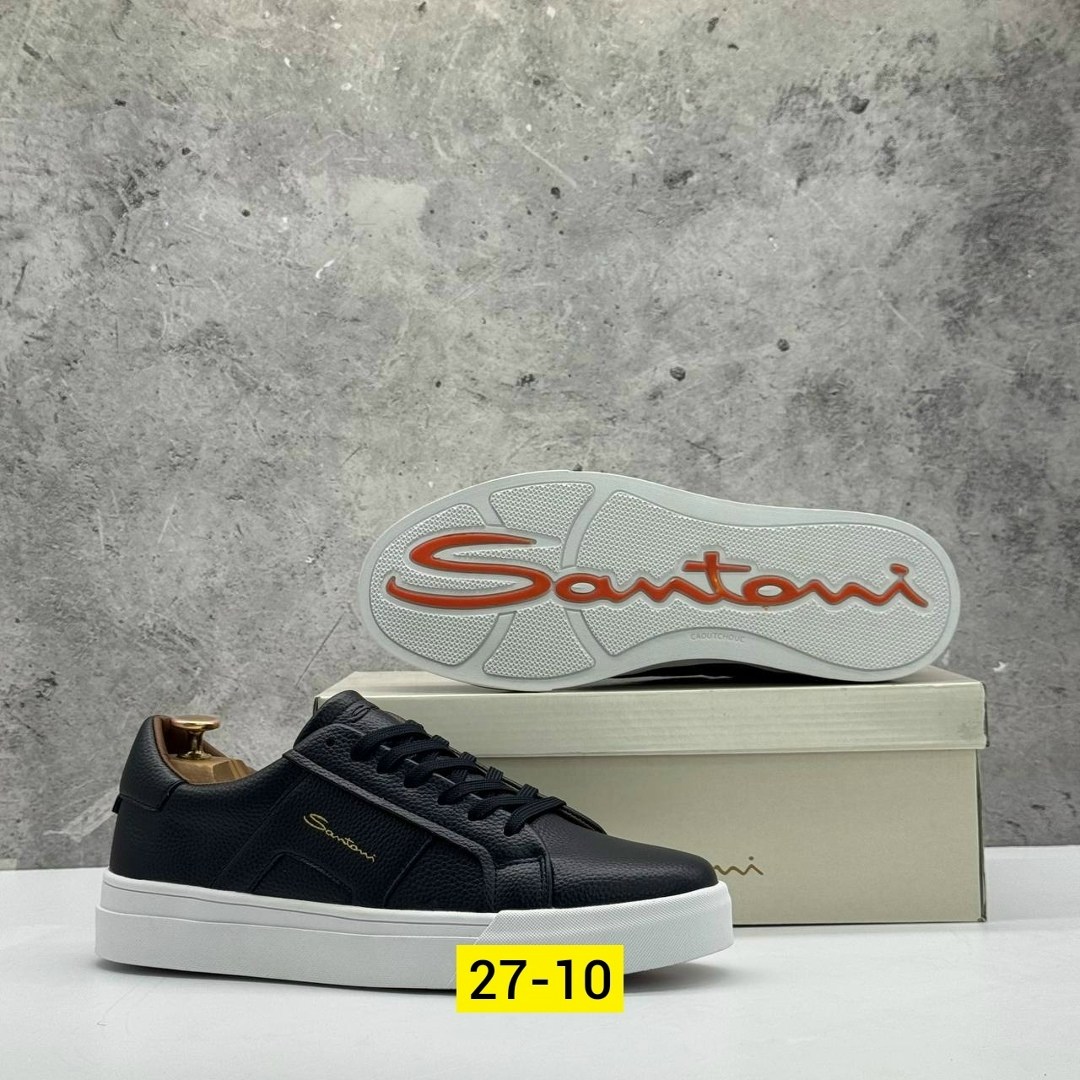 кеды мужские santoni,кеды мужские кожаные,кеды мужские,кеды для мужчин кожа,santoni кроссовки