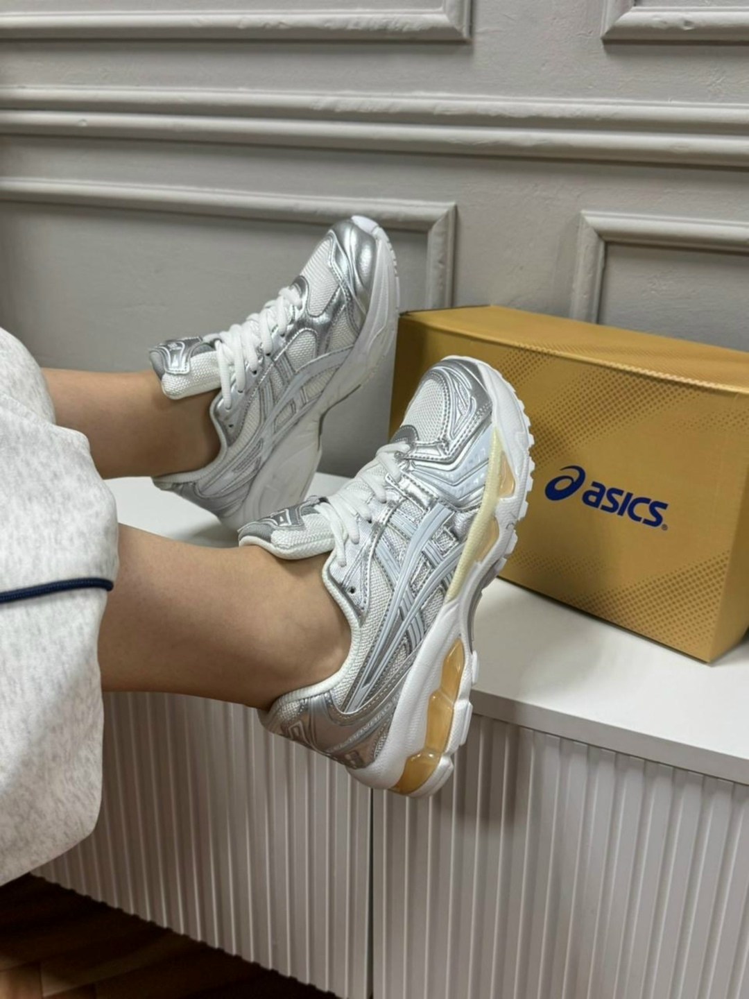 asics кроссовки женские,кроссовки asics gel,кроссовки asics,кроссовки gel-kayano 14 asics,кроссовки asics gel-nyc
