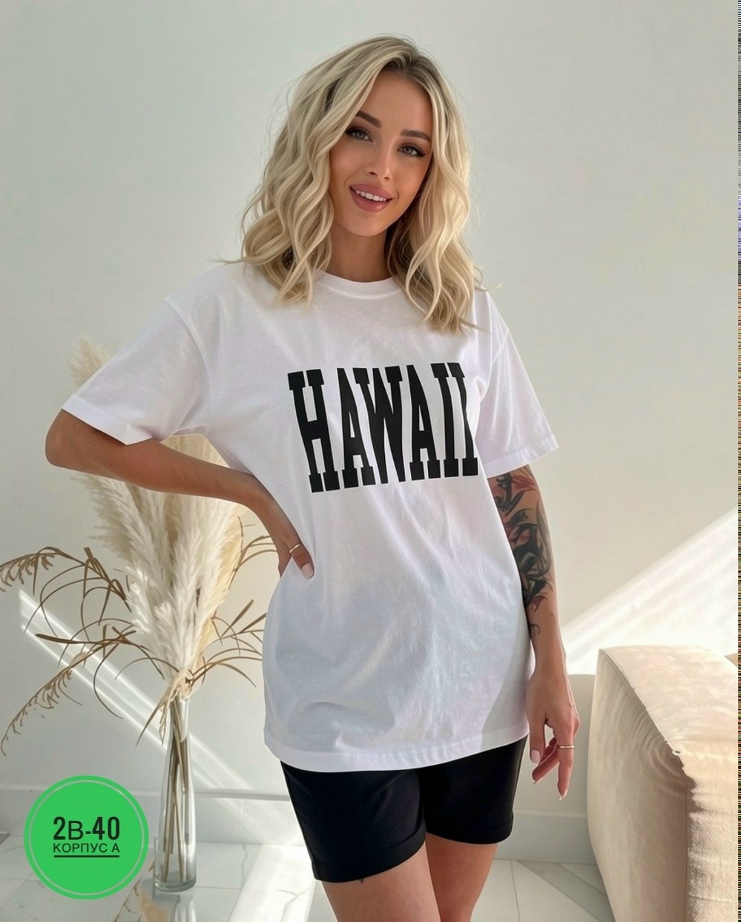 футболки женская,футболка диор,футболка,футболка dior