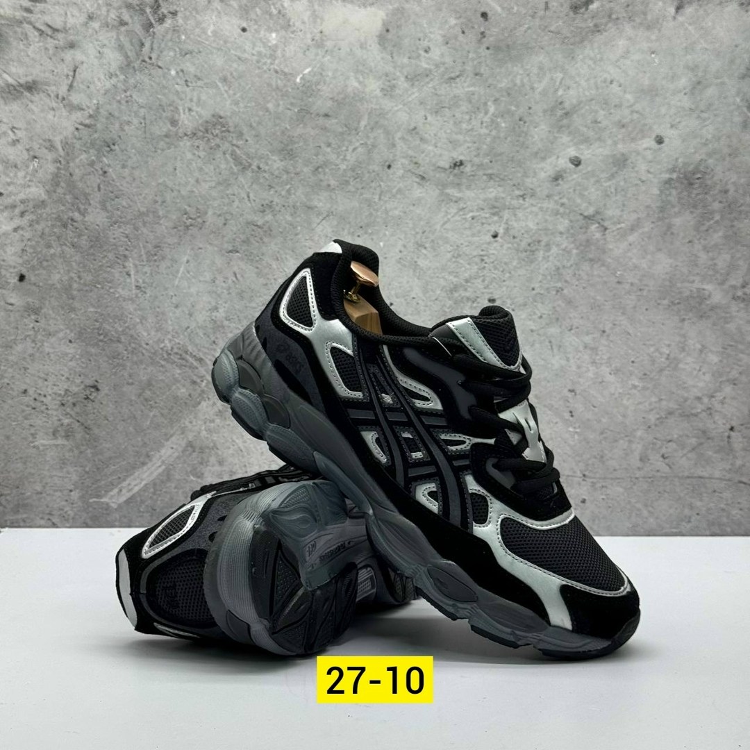 кроссовки мужские asics,кроссовки asics,кроссовки asics gel nyc,кроссовки asics gel,кроссовки спортивные асикс gel nyc