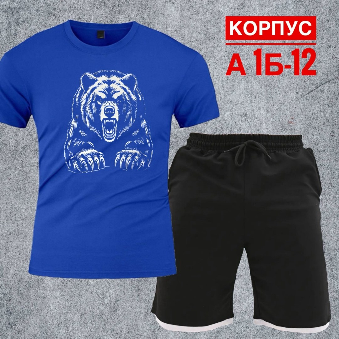 футболки комплект,костюм подростковый,костюм спортивный мужской,костюм мужской,костюм для мужчин