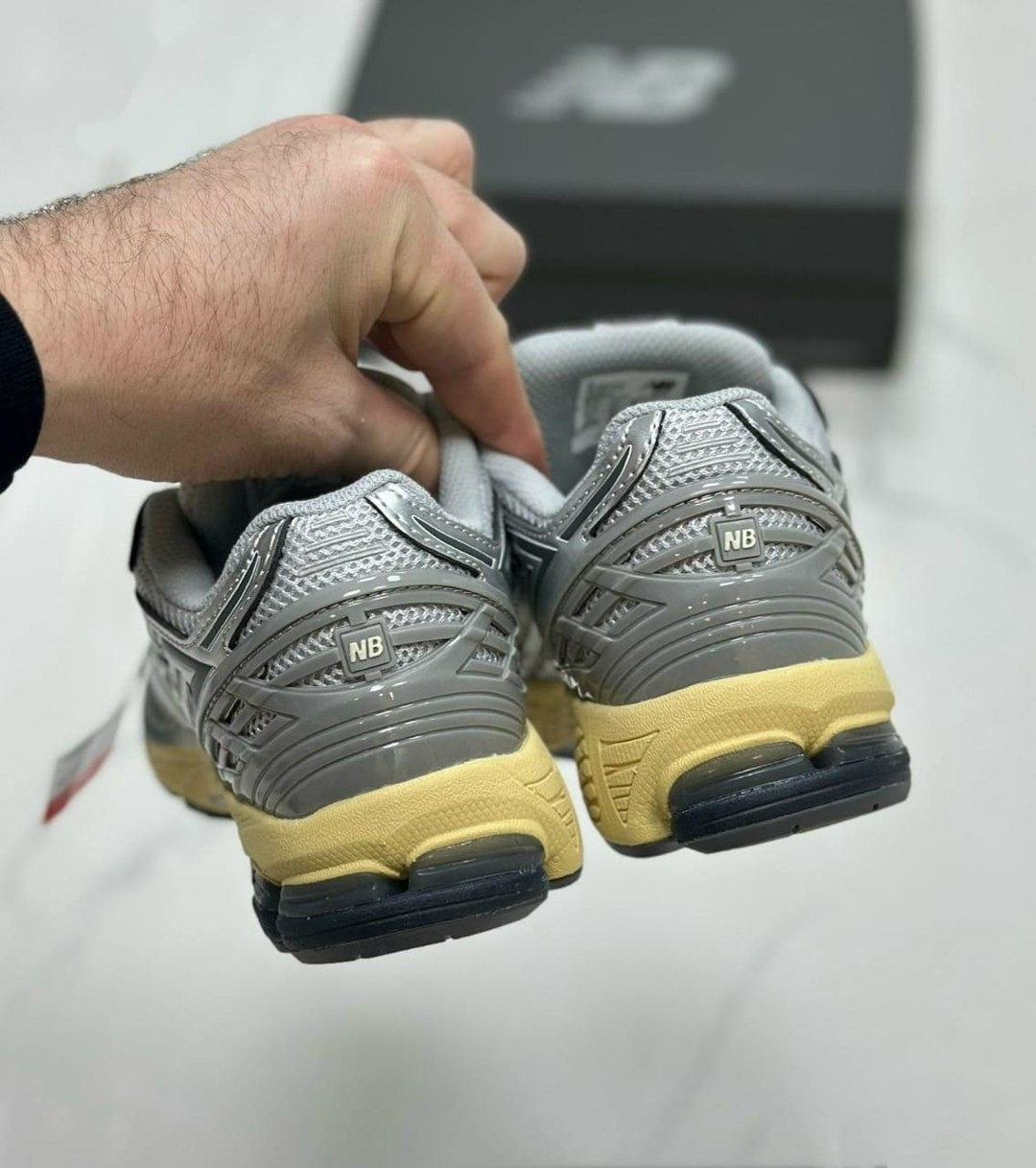 кроссовки new balance 1906,кроссовки new balance 1906 r,кроссовки new balance,кроссовки,new balance 1906