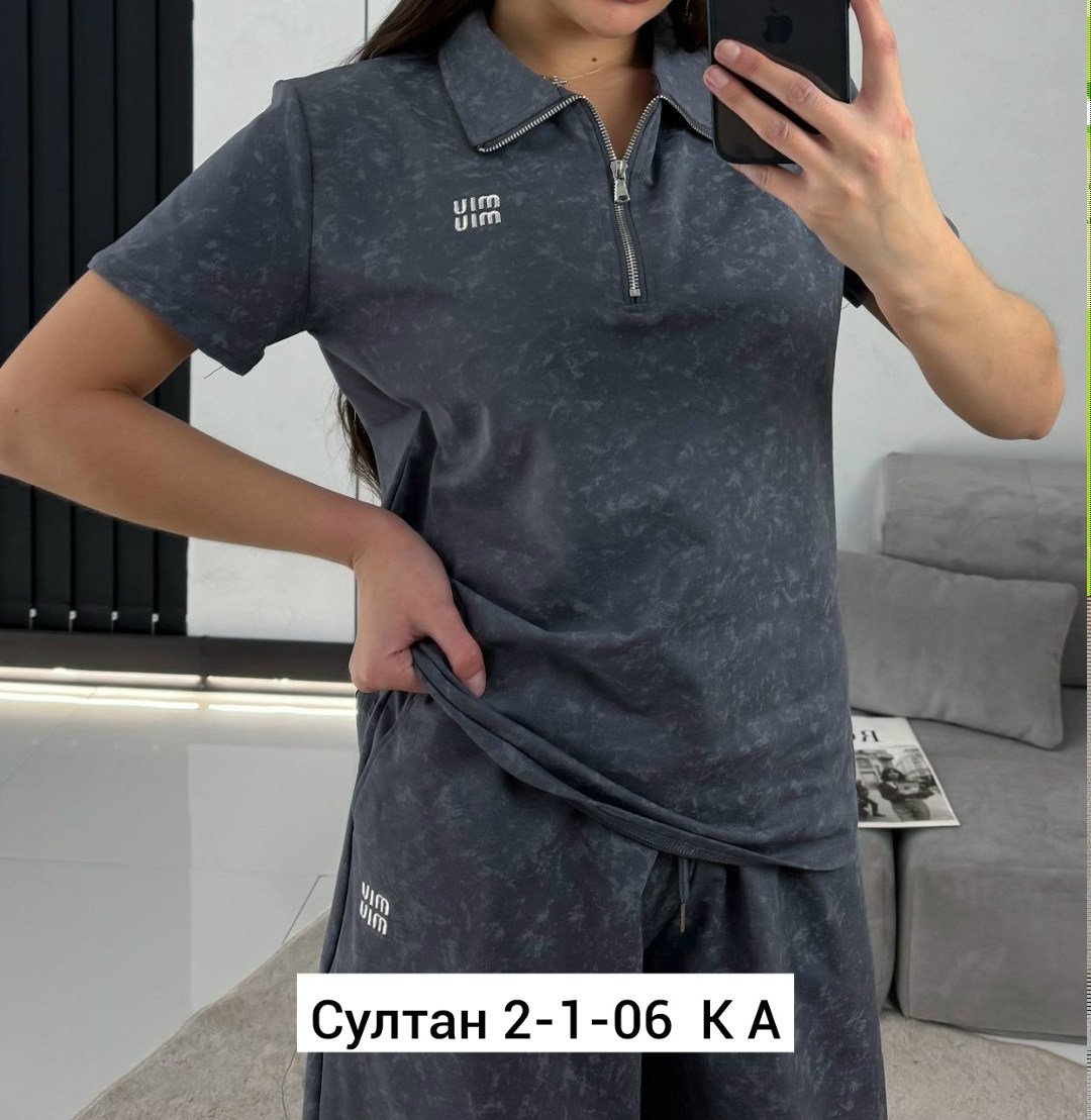 костюм женский,костюм комплекты,трикотажные костюмы,костюм с шортам,костюм спортивные женские костюмы