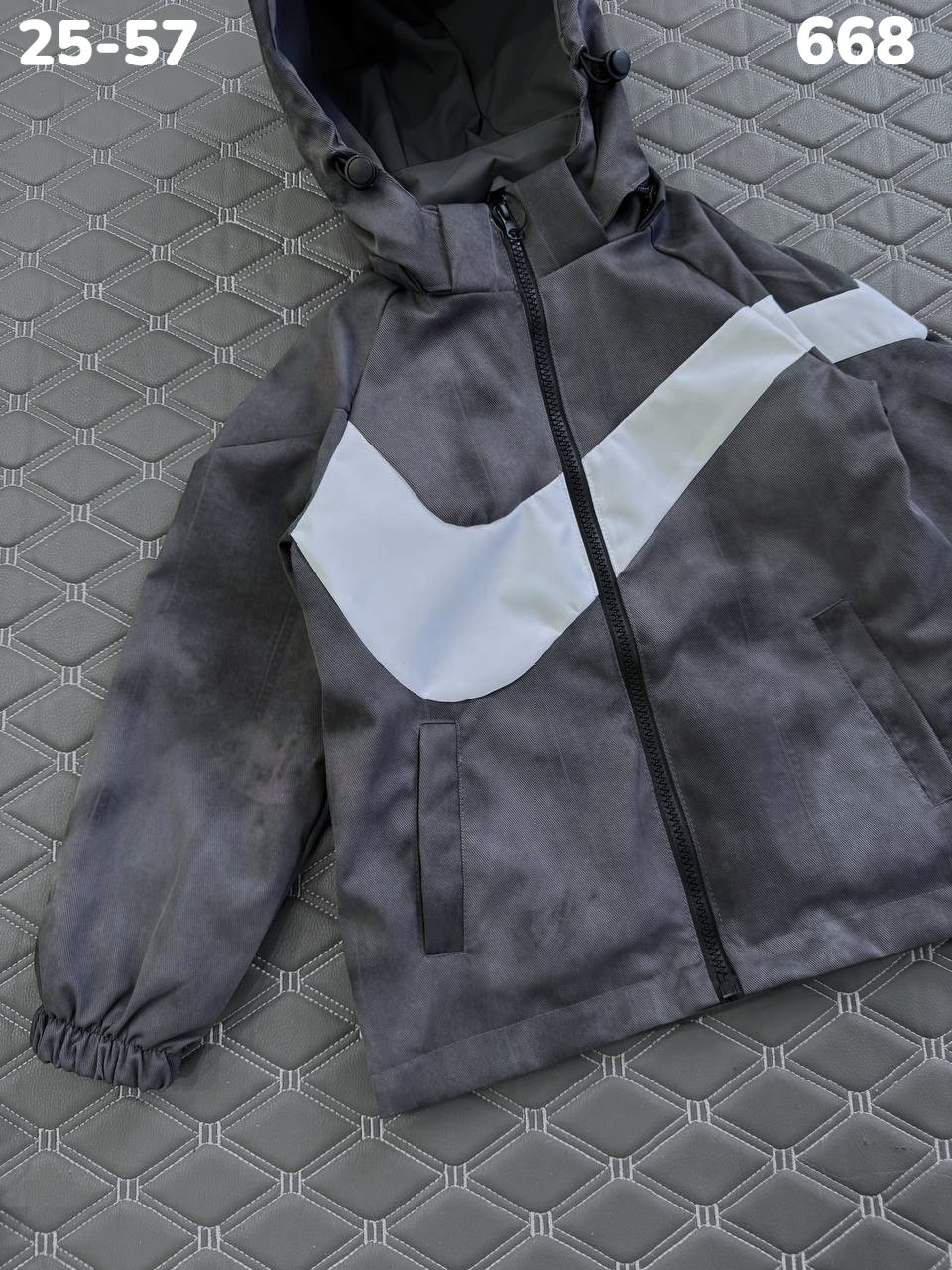 nike sportswear windrunner,детская куртка nike,nike jacket kids,nike jacket,куртка nike