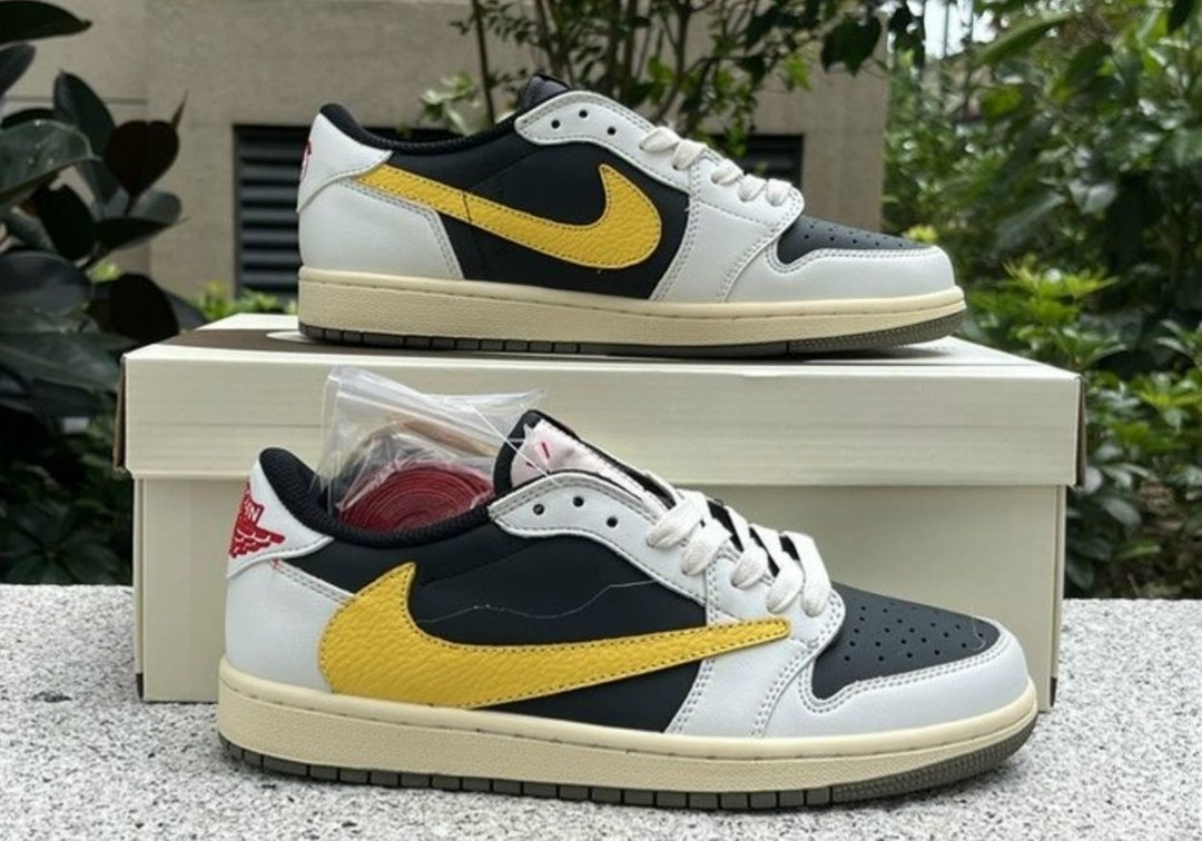 кроссовки nike air jordan 1 low x travis scott,travis scott x air jordan 1 low og,nike air jordan 1 low,air jordan 1 low travis scott,nike air jordan 1 travis scott low