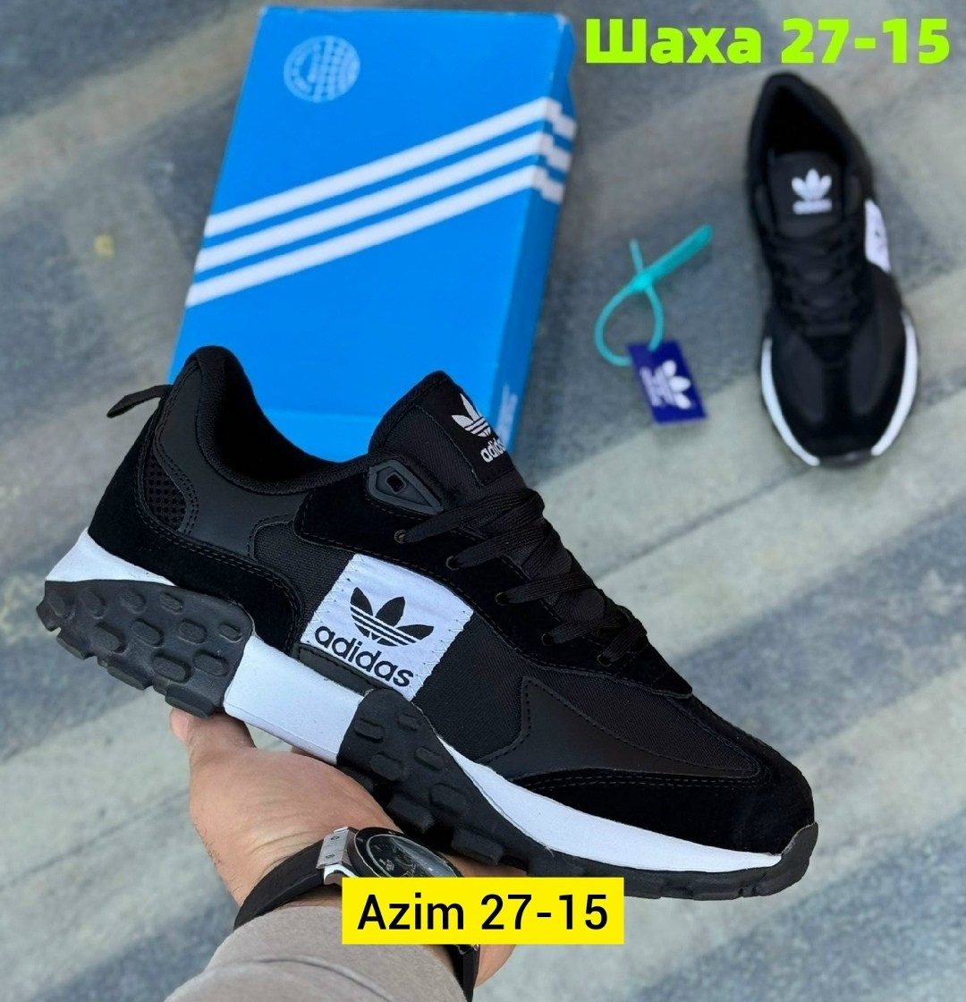 кроссовки adidas,кроссовки adidas мужские,кроссовки для мужчин,мужская  кроссовки,мужские кроссовки