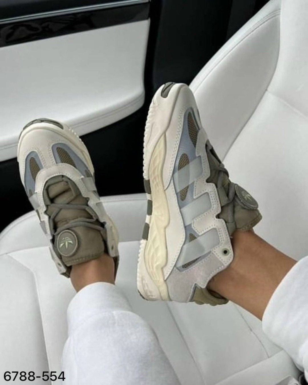 кроссовки adidas niteball,кроссовки adidas,кроссовки,кроссовки adidas originals niteball,женские кроссовки adidas niteball