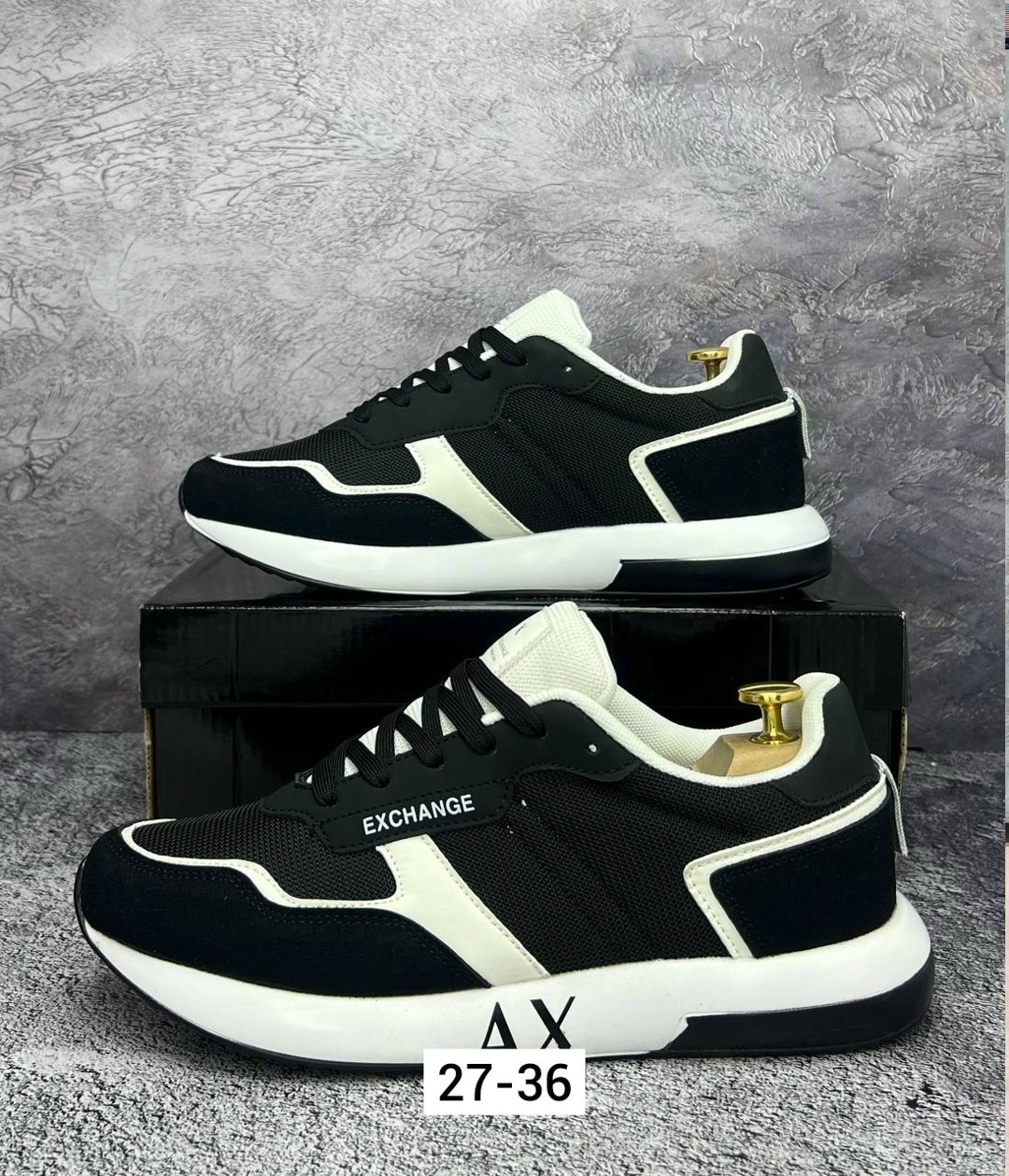 мужские кроссовки armani exchange,кроссовки мужские armani,мужские кроссовки,кроссовки армани мужские,кроссовки armani