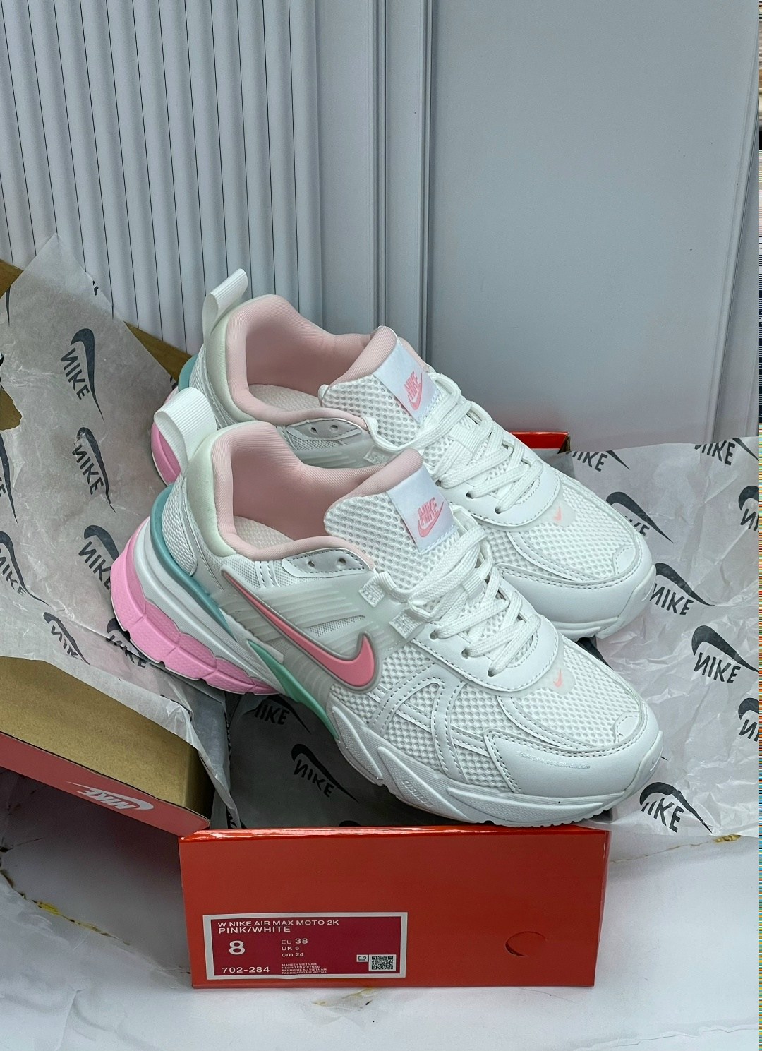 женские кроссовки nike,кроссовки nike,кроссовки,кроссовки nike v 2 k run,женские кроссовки
