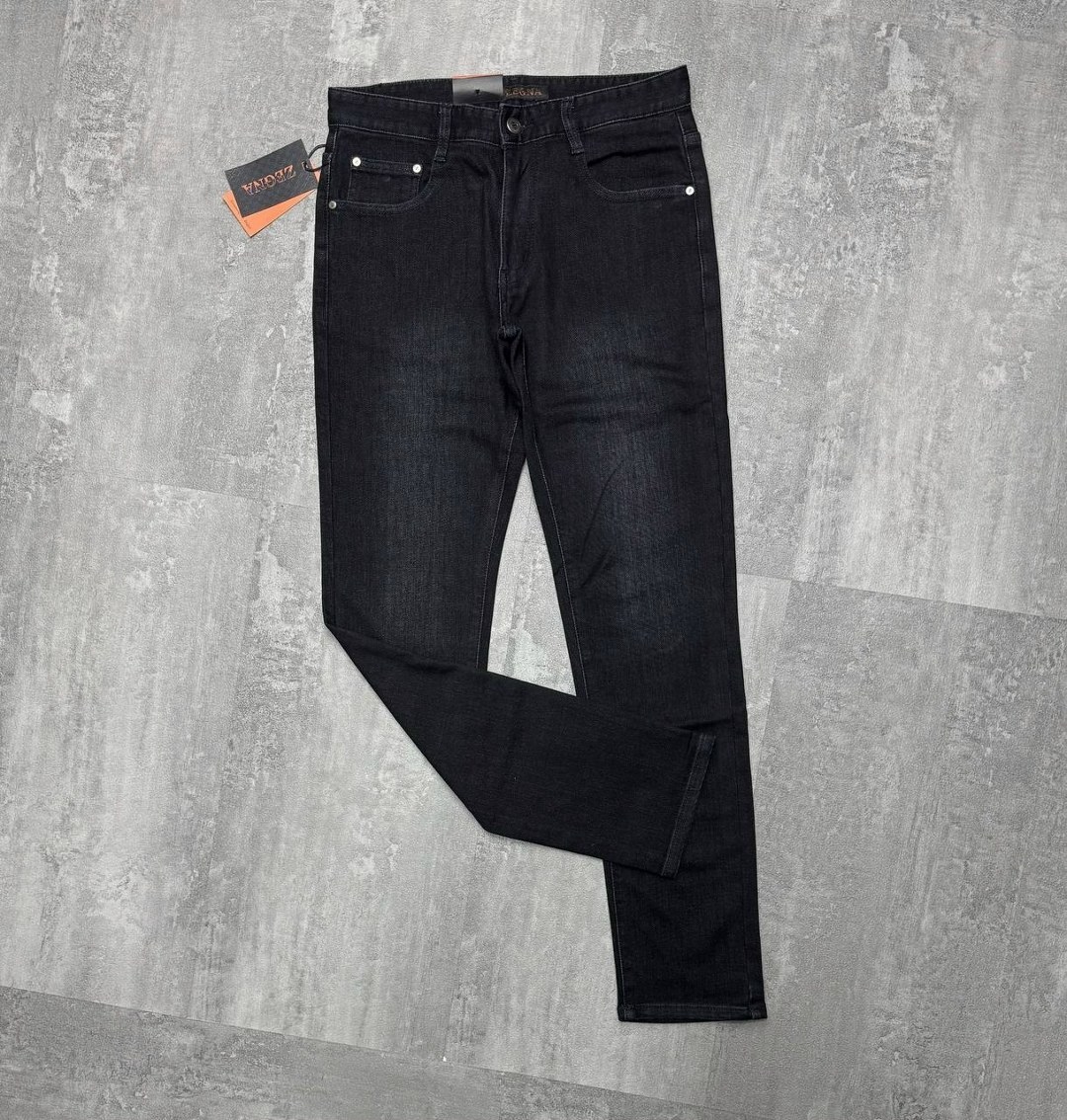 джинсы мужские,джинсы для мужчин,джинсы,джинсы брюки,джинсы темные