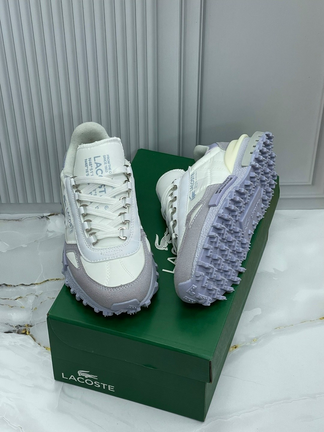 женские кроссовки lacoste elite active,кроссовки lacoste elite active,кроссовки lacoste,кроссовки мужские lacoste elite active,lacoste кроссовки женские