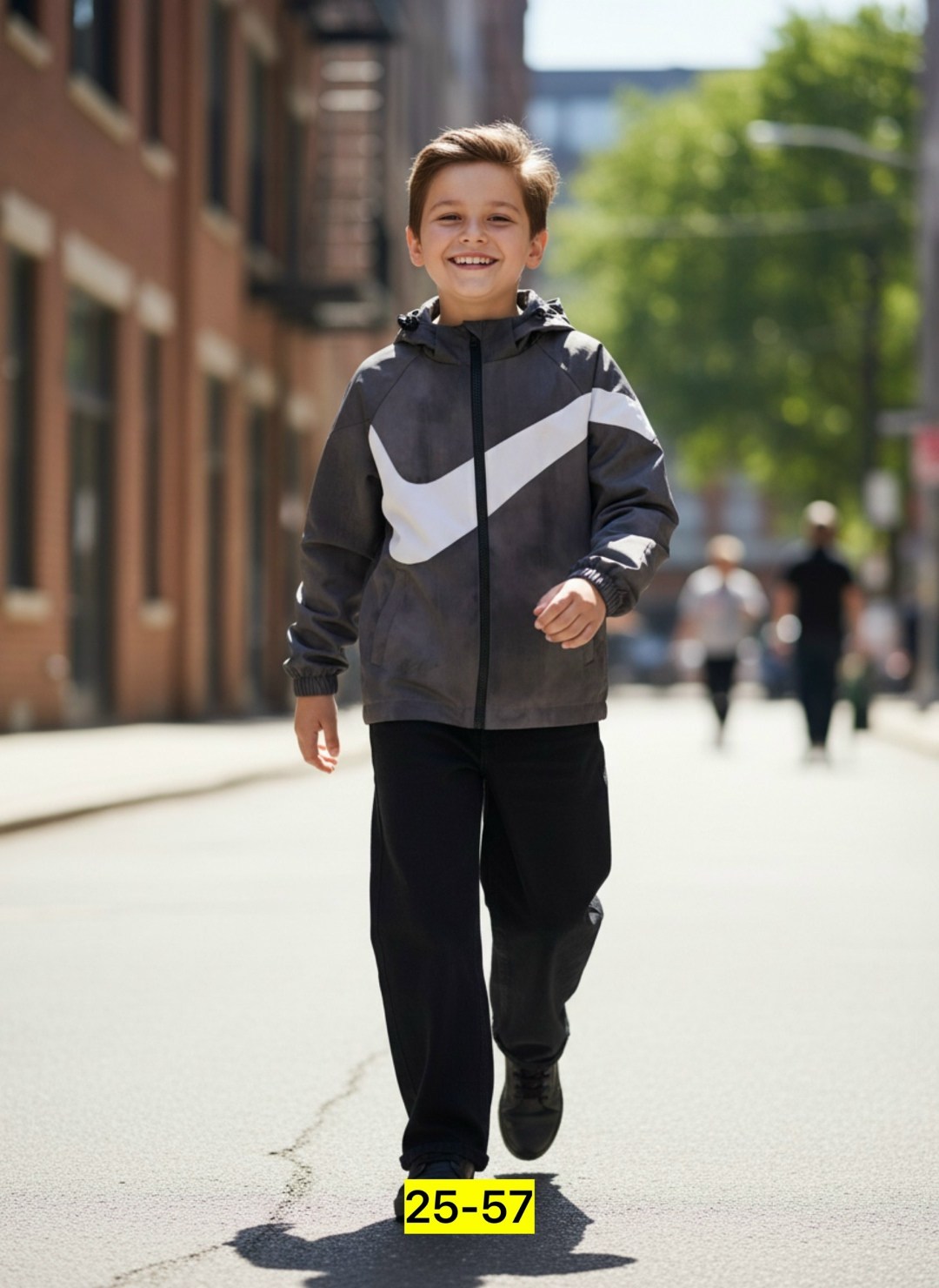 nike sportswear windrunner,детская куртка nike,nike jacket kids,nike jacket,куртка nike