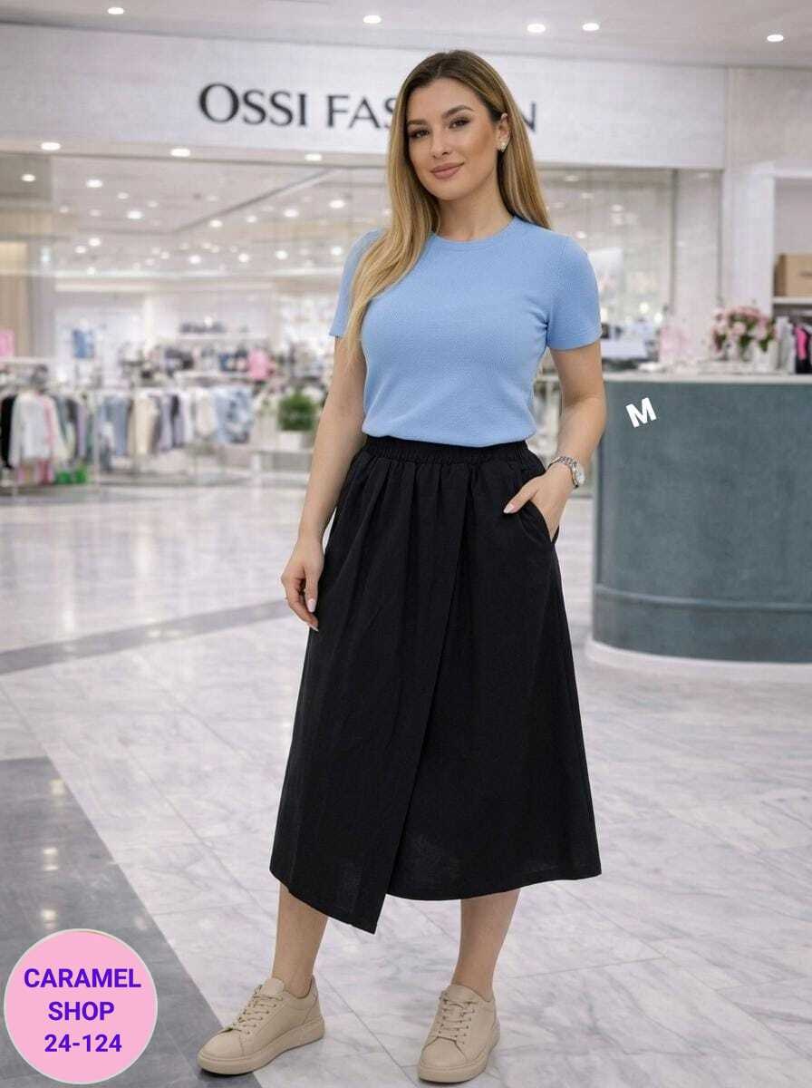 юбка женская,юбка миди,юбка,юбка хаки,юбка карго