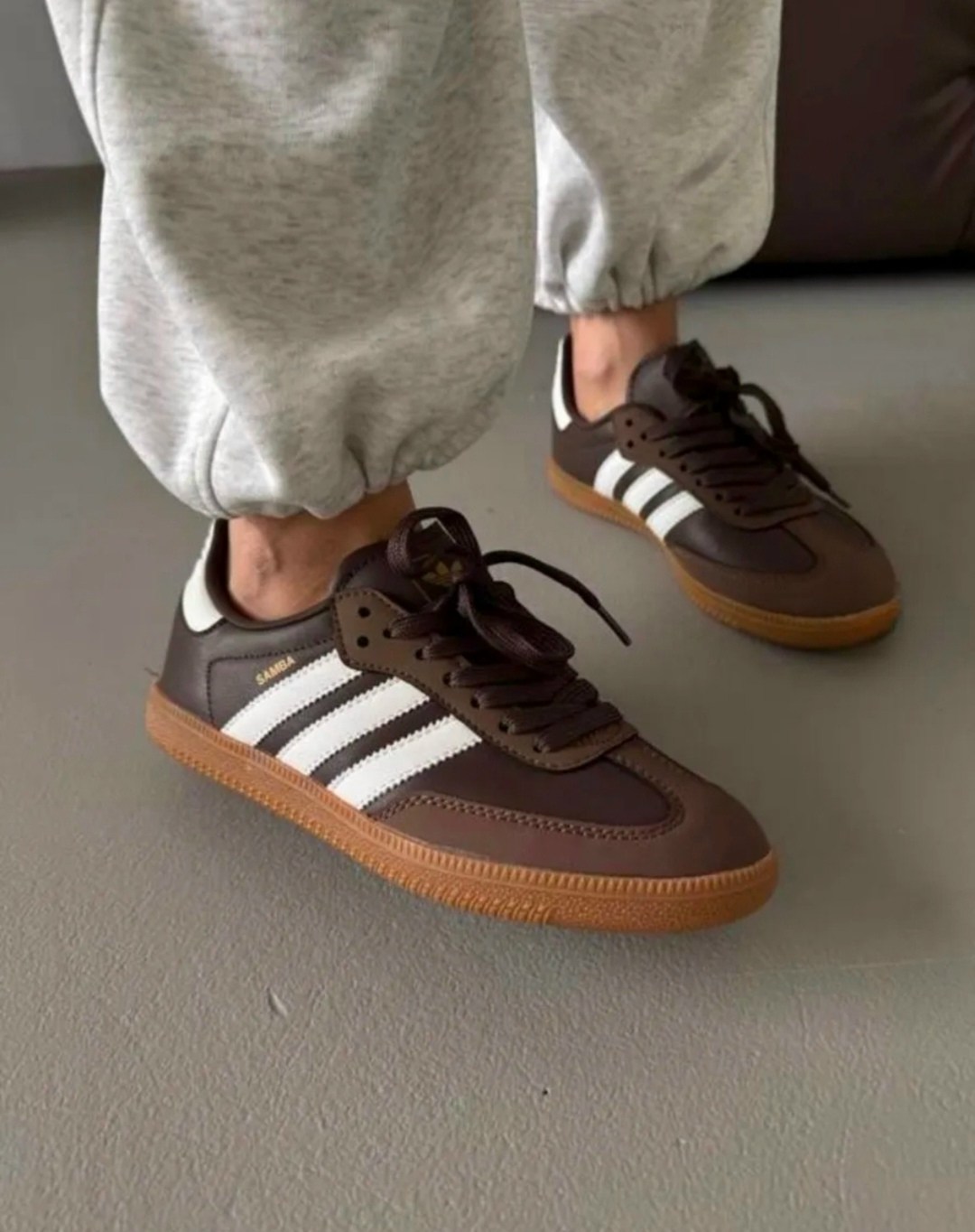 кроссовки adidas samba,кроссовки adidas originals samba og,кроссовки adidas,adidas samba og,кроссовки adidas samba deco spzl brown adidas originals