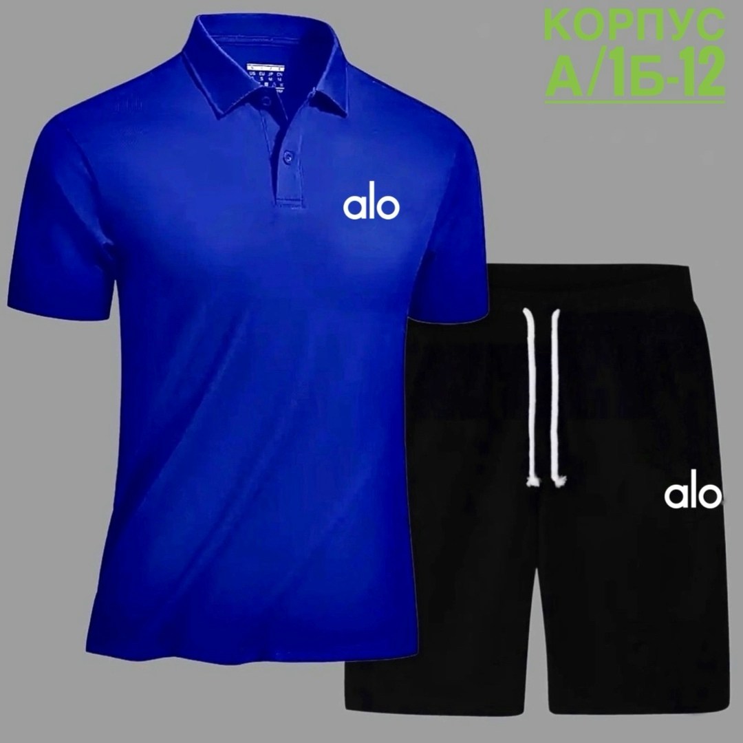 polo ralph lauren поло,мужские спортивные костюмы,поло ральф лаурен,polo ralph lauren,костюм для мужчин