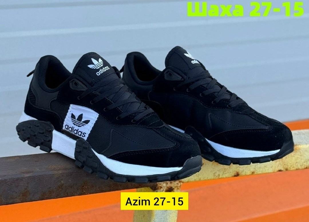 кроссовки adidas,кроссовки adidas мужские,кроссовки для мужчин,мужская  кроссовки,мужские кроссовки