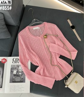 Кардиган