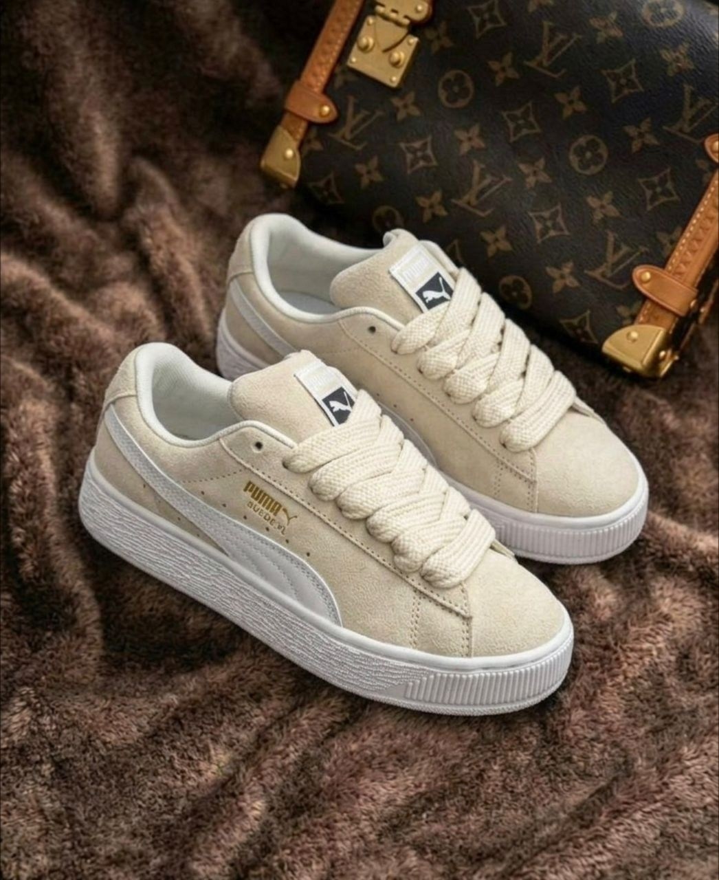 ,кроссовки puma suede,puma suede classic,puma suede classic xxi,puma suede