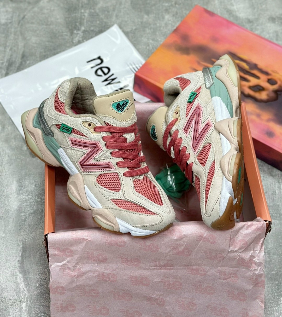 кроссовки женские new balance,кроссовки new balance 9060,кроссовки женские new balance 9060,new balance 9060 женские,new balance 9060 розовые