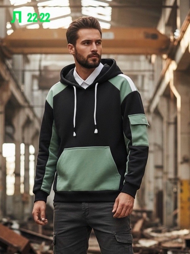 мужская толстовка,толстовки худи,толстовка в стиле,толстовка мужская puma,толстовки для мужчин