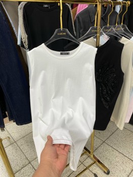 Майка