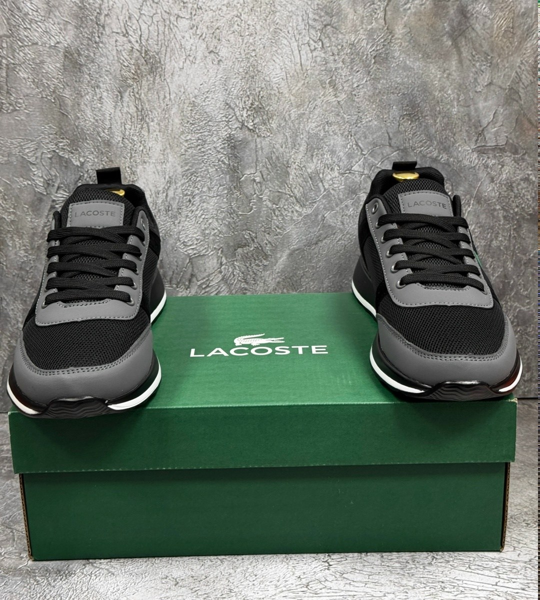 кроссовки мужские lacoste,кроссовки lacoste,кроссовки мужские,кроссовка мужской,кроссовки lacoste кроссовки