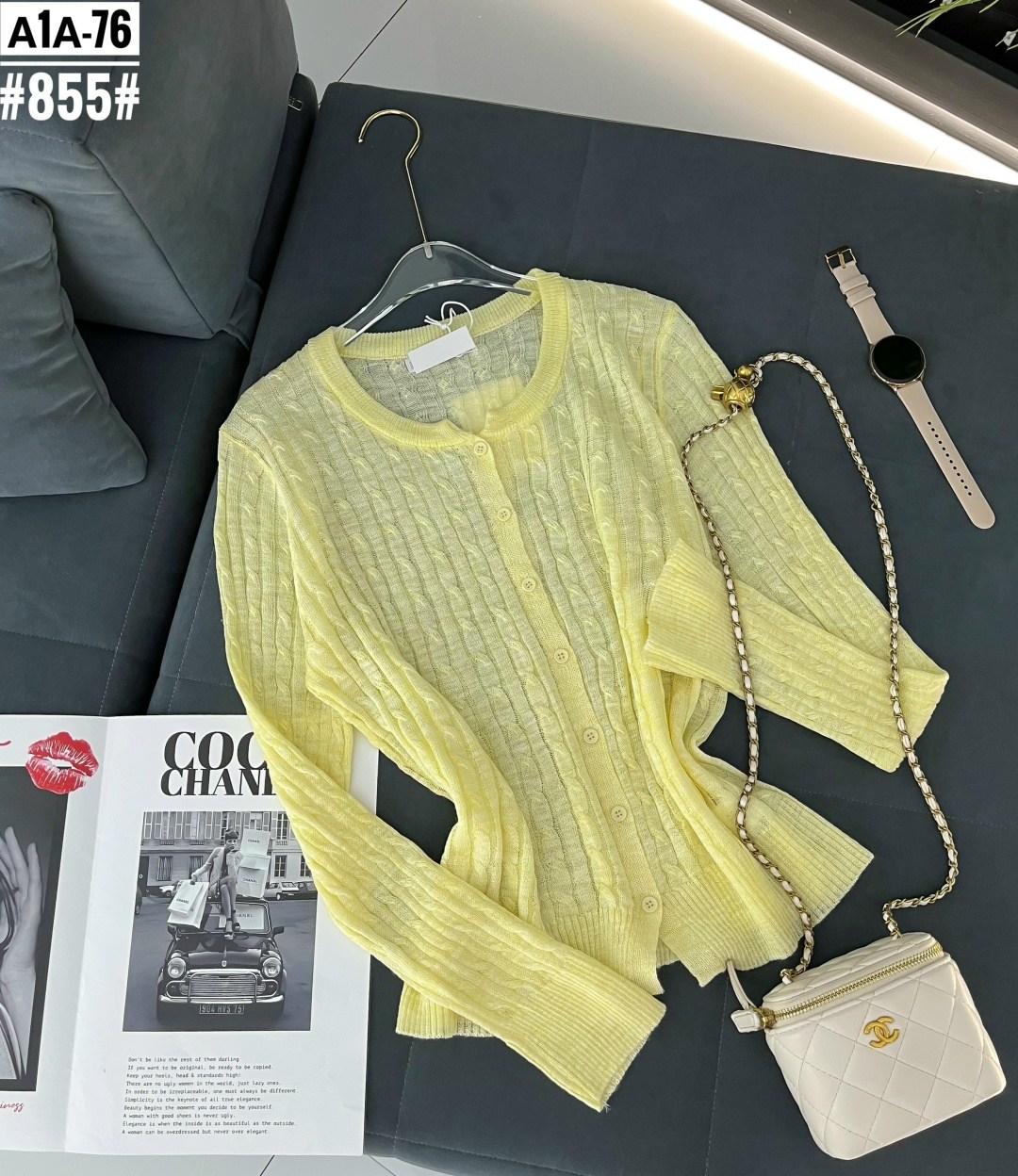 женская кофта,кофта кардиган,вязаная кофта,кофта модная,повседневный джемпер