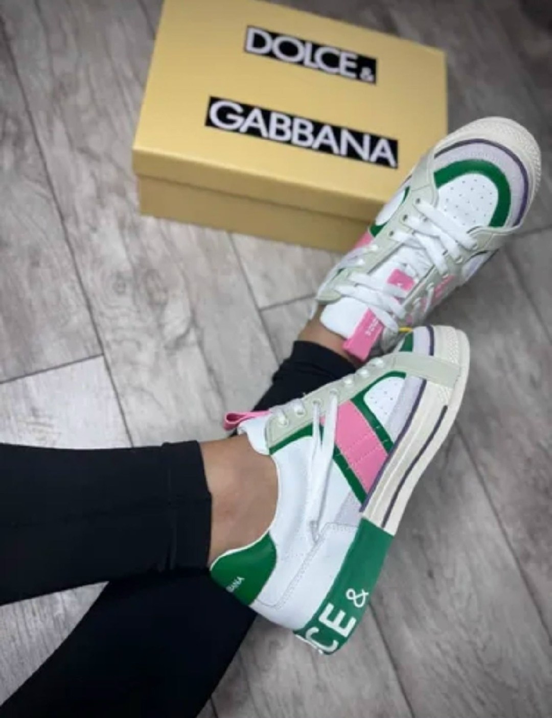 кроссовки женские dolce gabbana,кроссовки dolce gabbana,кеды dolce gabbana,кроссовки dolce gabbana dolce gabbana,кроссовки дольче габбана женские 2026