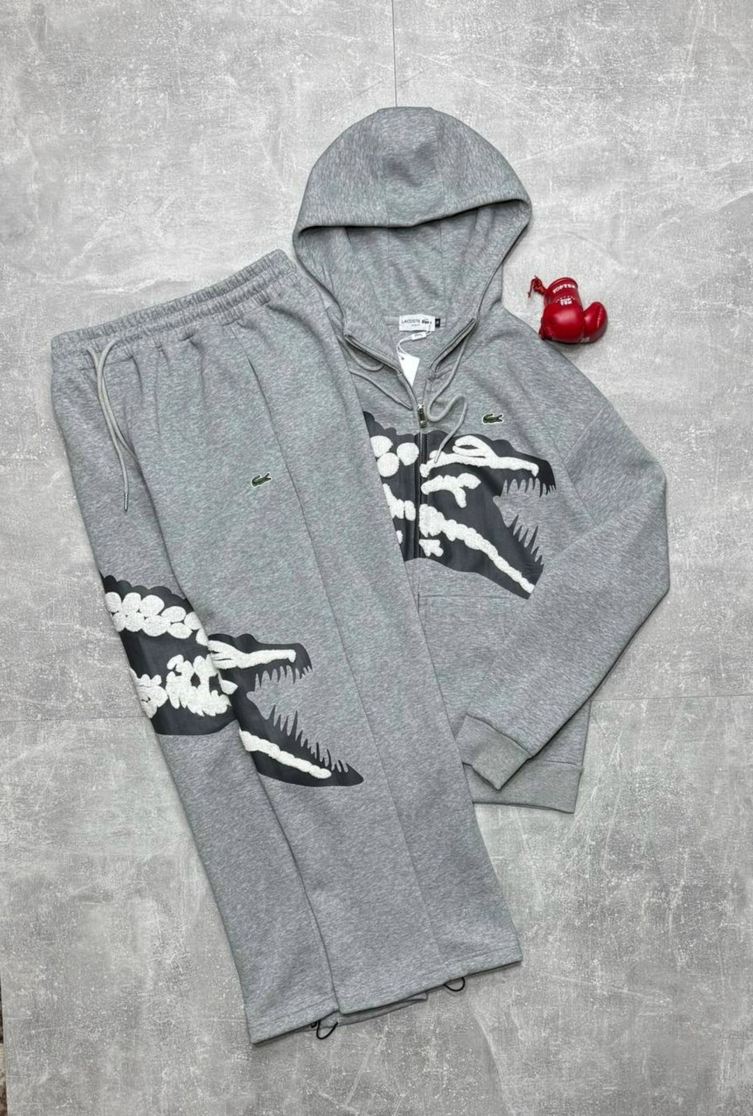 спортивный костюм lacoste,спортивные костюм,спортивный костюм lacoste мужской,костюм лакост мужской,спортивные костюмы мужские